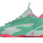 570DAD6E-0965-47AB-8078-356828AA072E