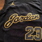 91E07ACB-B84F-4836-ADBF-9AD2443E73D9