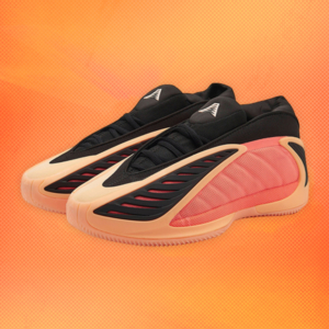 Кроссовки adidas AE 2
