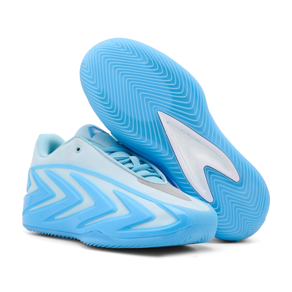 Adidas AE 3 Blue-купить-в-time2win.ru