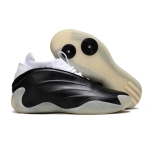 adidas-harden-9-blackwhite-kupit-v-time2win.ru_-3