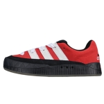 Adidas Originals Adimatic Power Red