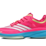 Adizero Select 3.0