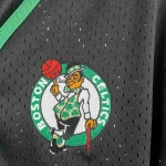 Бейсбольные джерси Boston Celtics-купить-в-time2win.ru