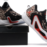 CB180BBE-665E-40D3-9100-1DFF7A9F4FAF