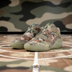 Converse SHAI 001 Echo купить в time2win.ru