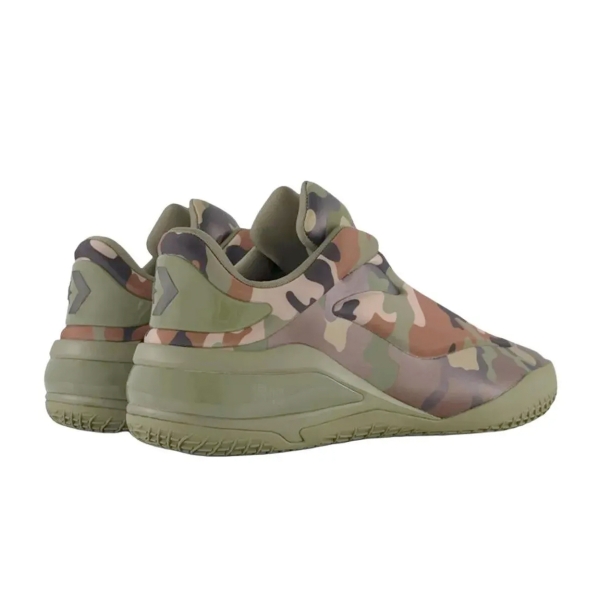 Converse SHAI 001 Echo-в-time2win.ru