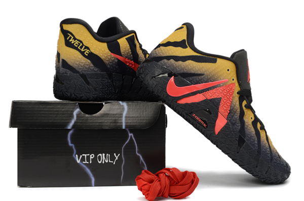 Ja 3 Jurassic Park Raptor-в-time2win.ru