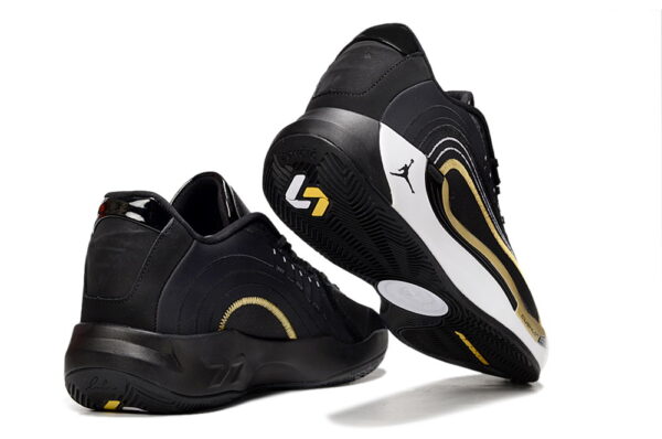 Jordan Luka 4 купить в-time2win.ru