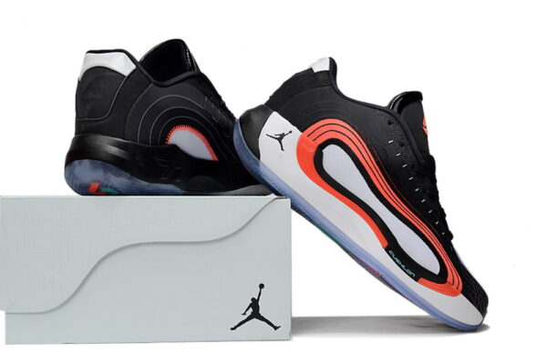 Jordan Luka 4 купить-в-time2win.ru