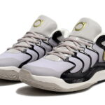 KD 17 time2win.ru