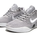 Kobe 9-купить-time2win.ru