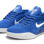 Kobe 9 Low-купить-time2win.ru