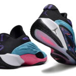 купить Jordan Luka 3-time2win.ru