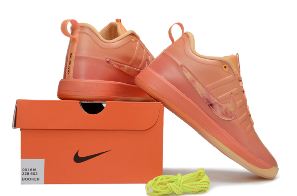 купить Nike Book 2 Phoenix-time2win.ru
