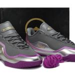 Купить Nike LeBron 23 Bubble Boy-купить в-time2win.ru