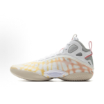 LI-NING Yushuai 19 купить в-time2win.ru