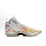 LI-NING Yushuai 19-купить в time2win.ru