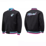 LSqyh4zI8bs4UipvAfH5PkcTnO09B8qi03Q1335JgqoYimVSUroB-kLJdCPZ1ZDBqREnpF-Z0aA3DuF7gF47Kyjf