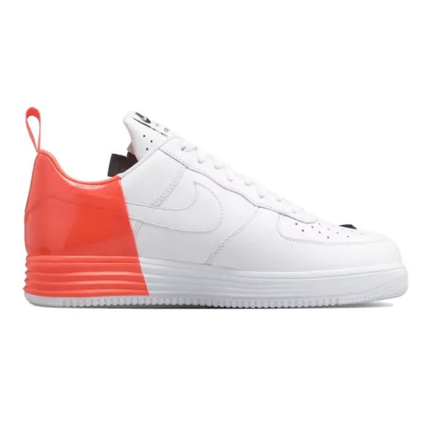 nike air force 1 lunar acronym-купить-в time2win.ru