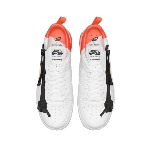 nike air force 1 lunar acronym-купить-в-time2win.ru