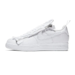 nike air force 1 lunar acronym white-купить в-time2win.ru