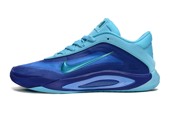 Nike A’One Blue-купить-в time2win.ru