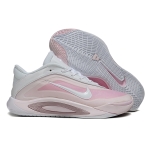nike-aone-whitepink-kupit-time2win.ru_1