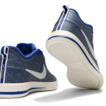 Nike Book 2 Must Be The Denim-time2win.ru