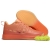 Nike Book 2 Phoenix-купить-в-time2win.ru