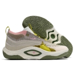 Nike Cosmic Unity 3 Phantom Bright Cactus