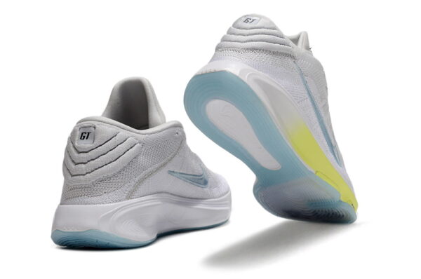 Nike G.T. Hustle 3-в-time2win.ru