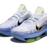 Nike GT Hustle 3-time2win.ru