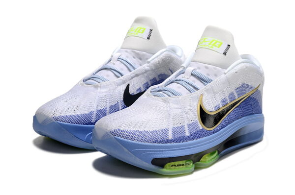 Nike GT Hustle 3-time2win.ru