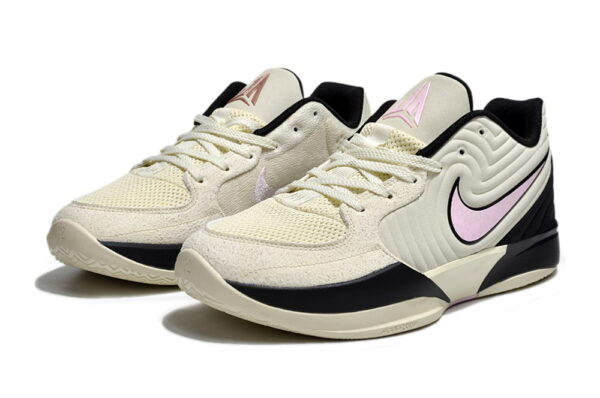 Nike Ja 2-купить-кроссовки-time2win.ru