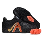 nike-ja-3-black-kupit-time2win.ru_