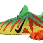 Nike Ja 3 Jurassic Park Explorer-time2win.ru