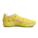 Nike Ja 3 SpongeBob