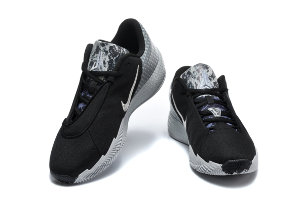 Nike Ja Twelve Time Dark Woods-time2win.ru