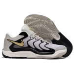 nike-kd-17-kupit-time2win.ru_