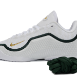 Nike LeBron 23 EP From This Point Forward купить-в-time2win.ru