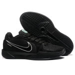 nike-sabrina-2-black-kupit-time2win.ru_-4