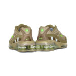 Nike Shox Ride 2 купить-в-time2win.ru