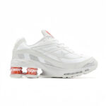 Nike Shox Ride 2 Supreme купить в time2win.ru