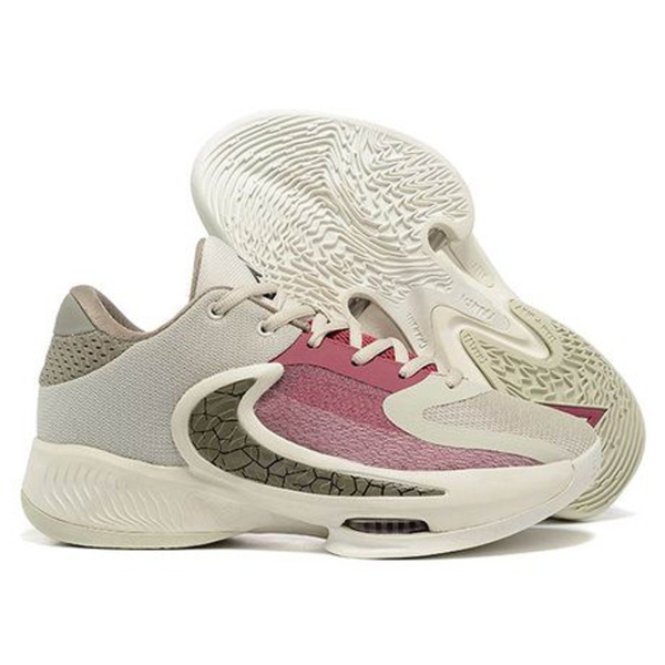 Nike Zoom Freak 4 Kolossaio