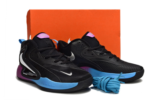 Nike Zoom Hyperset 2-купить-time2win.ru