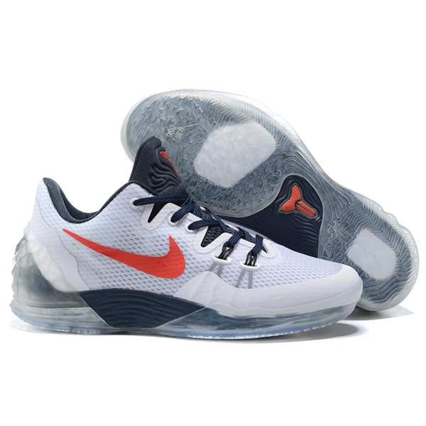 Nike Zoom Kobe Venomenon 5 USA