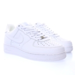 Nike_Air_Force_1_Low__White__купить_-01