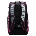 Рюкзак Nike Elite Pro купить в time2win.ru