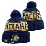 шапка Indiana Pacers
